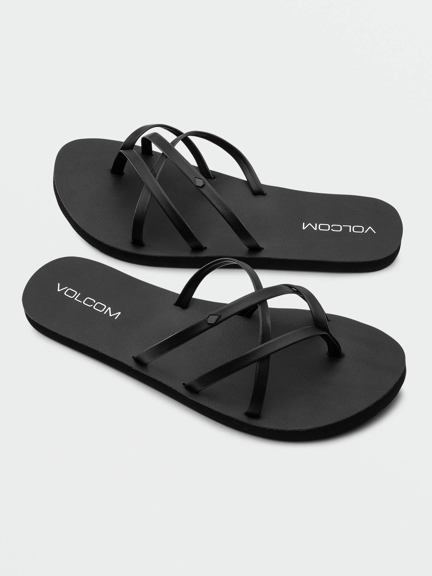 SANDALIAS FEMENINO VOLCOM NEW SCHOOL II